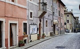 B&b Souvenirs D'antan